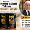 Sayın Mehmet Şükrü Tekbaş