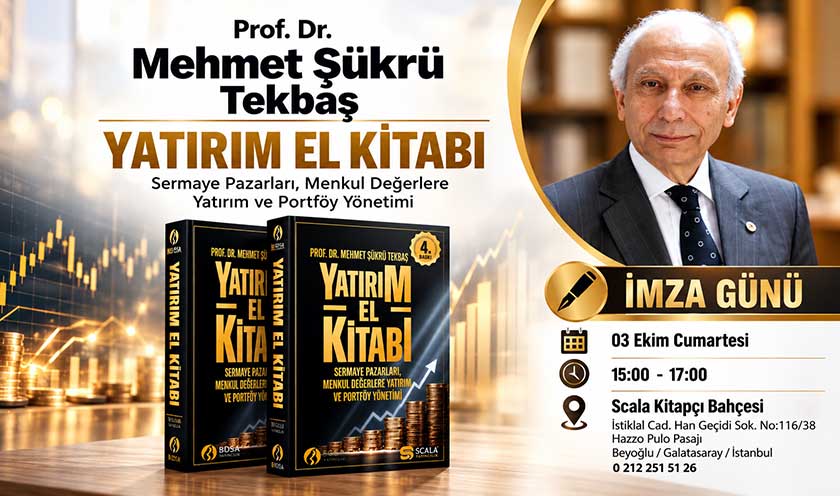 Sayın Mehmet Şükrü Tekbaş